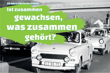Essaywettbewerb 2015