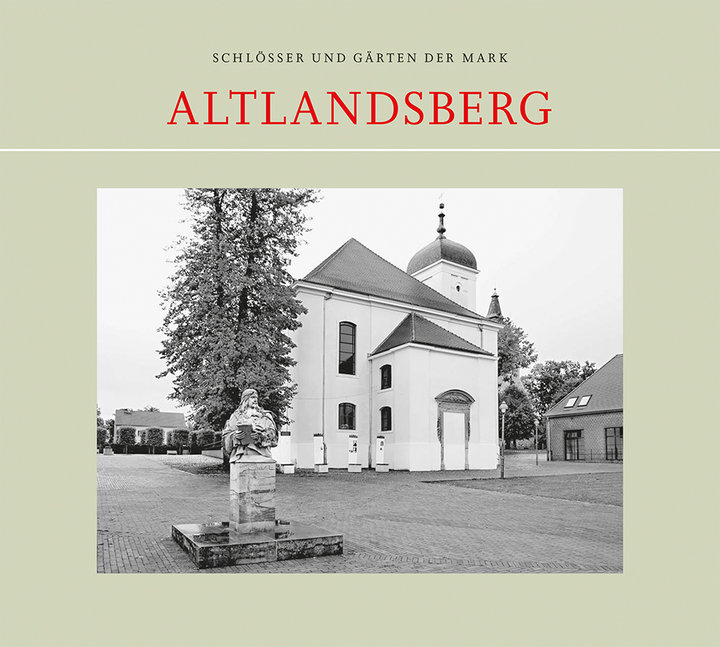 Altlandsberg