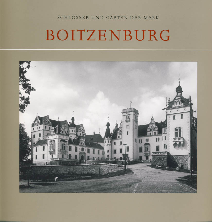 boizenburg uckermark