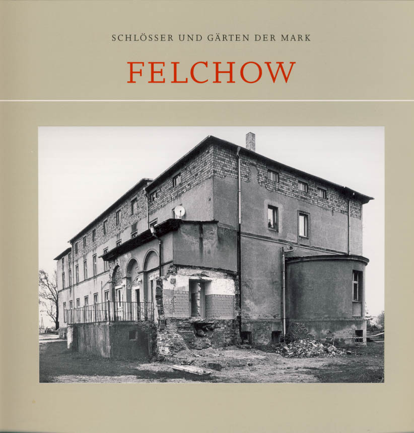 felchow