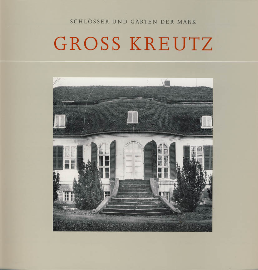 gross kreutz