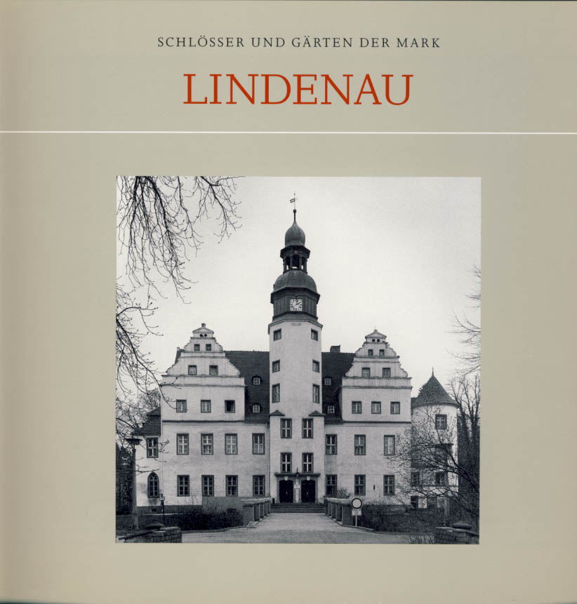 lindenau