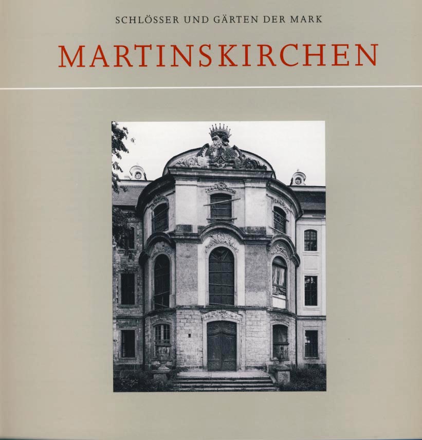 martinskirchen