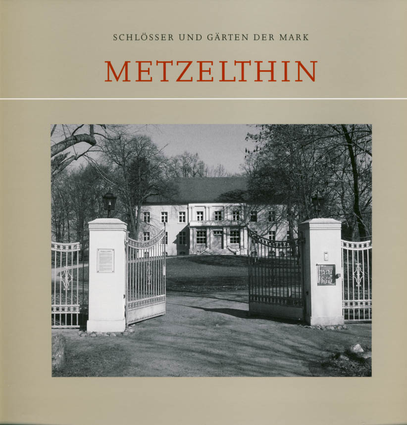 metzelthin