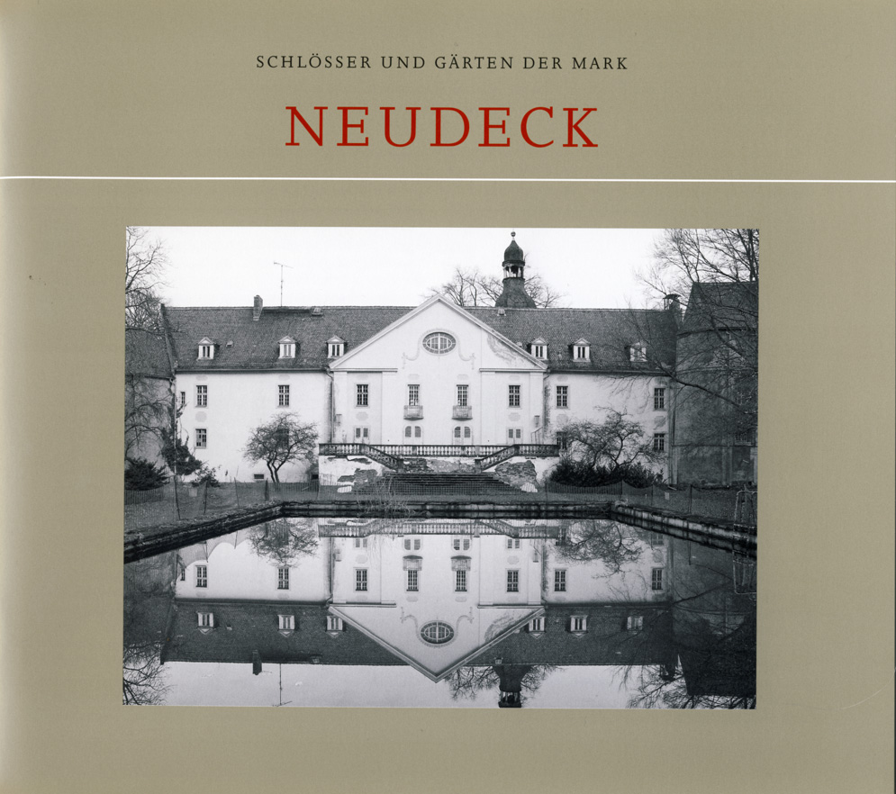 neudeck