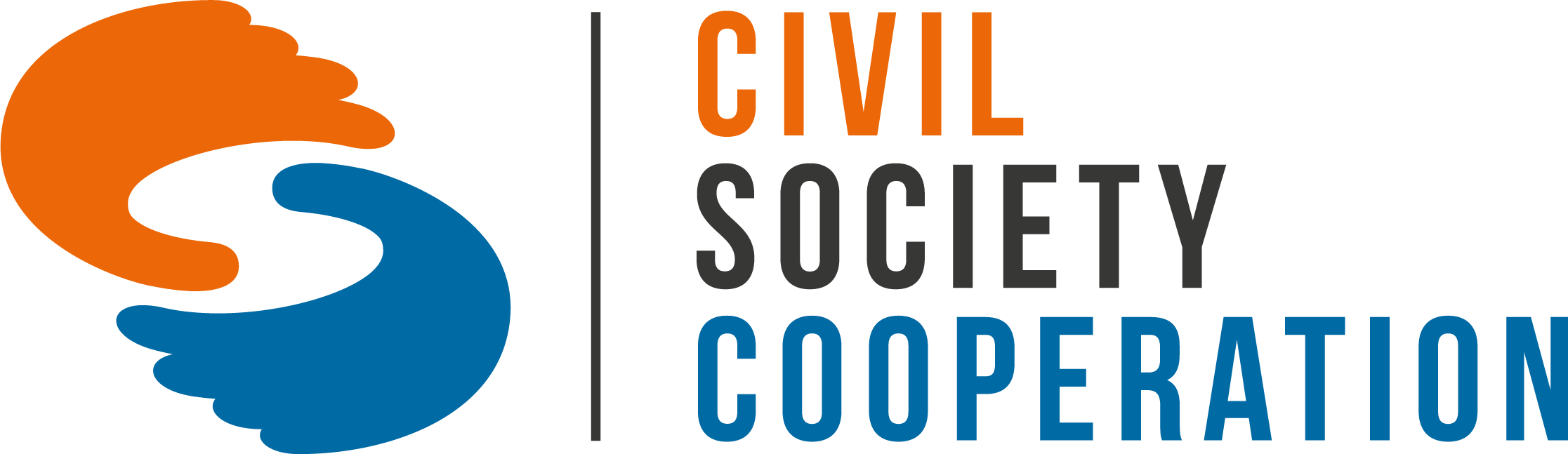 CSC Logo 2