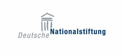 Deutsche Nationalstiftung