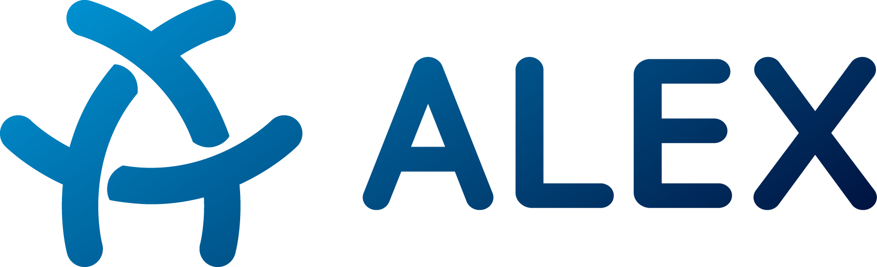 ALEX Logo pos rgb 3