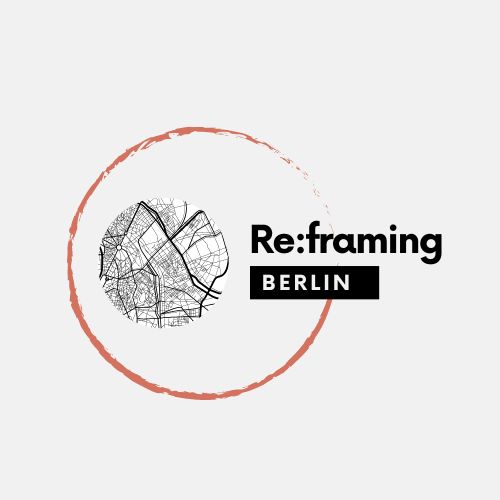 Idee Reframing 20