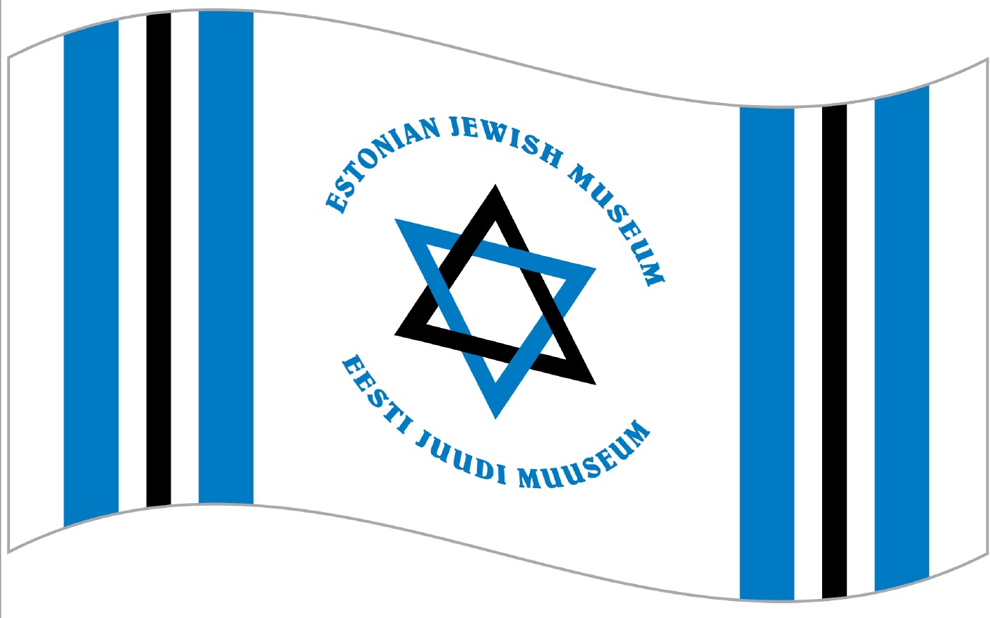 EJM logo