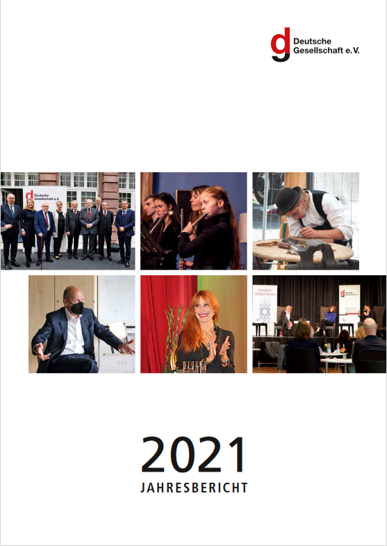 Jahresbericht_2021