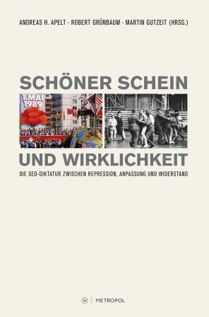 2012 pb cover schoenerschein