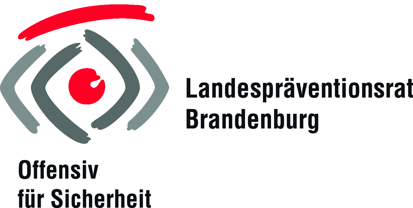 Landesprventionsrat Brandenburg