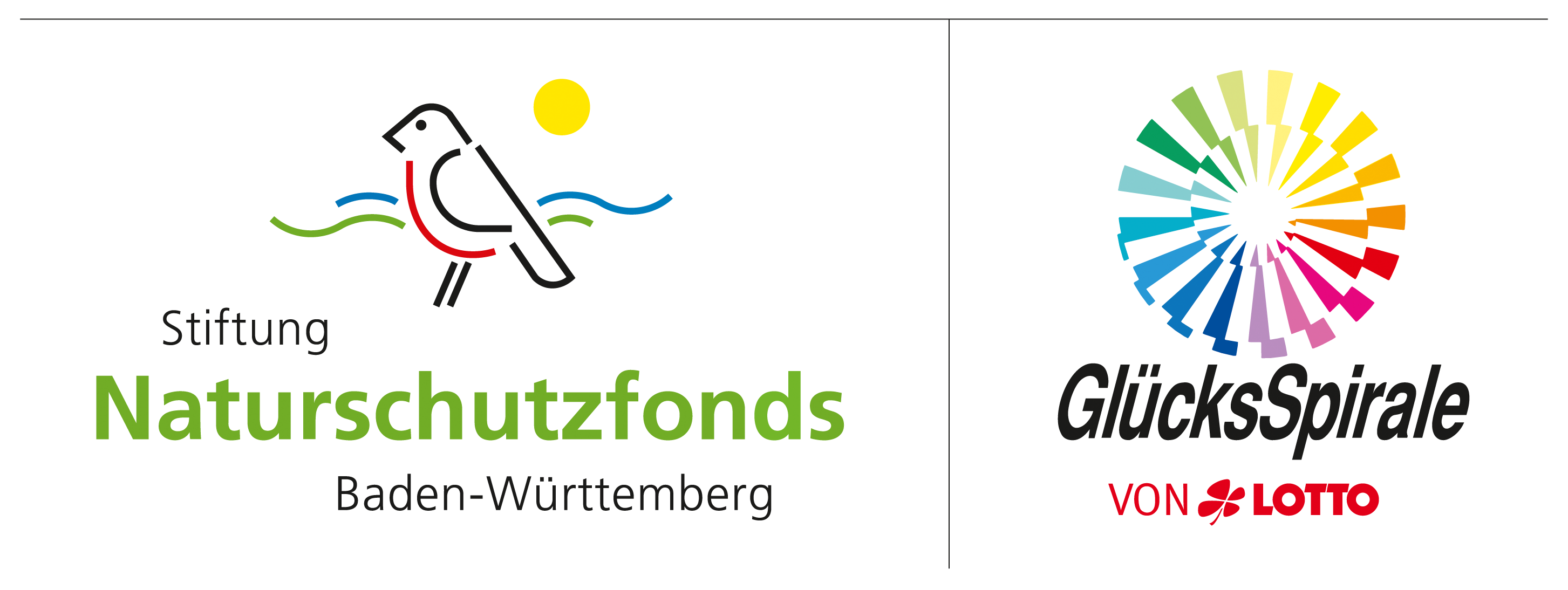 Logo SNFGS sRGB ohne