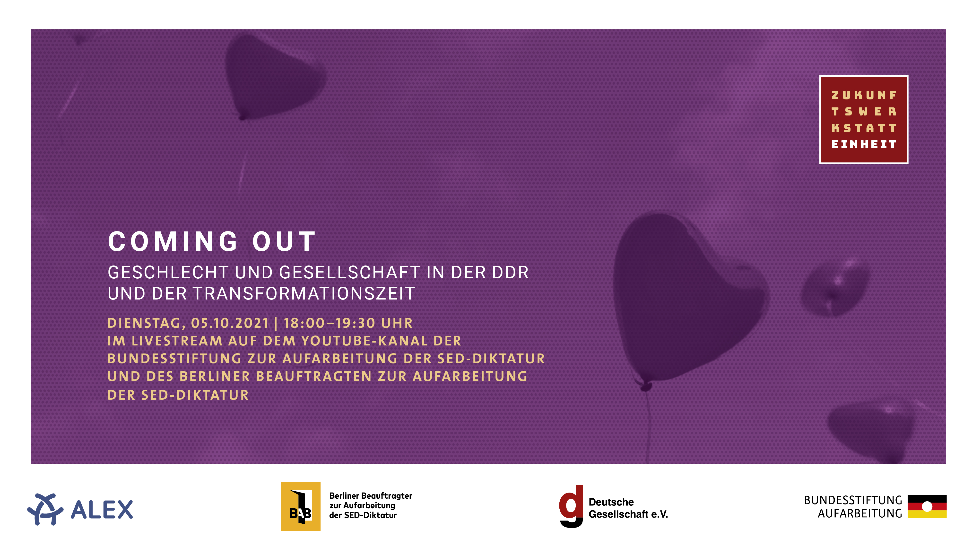 Screen Zukunftswerkstatt 8