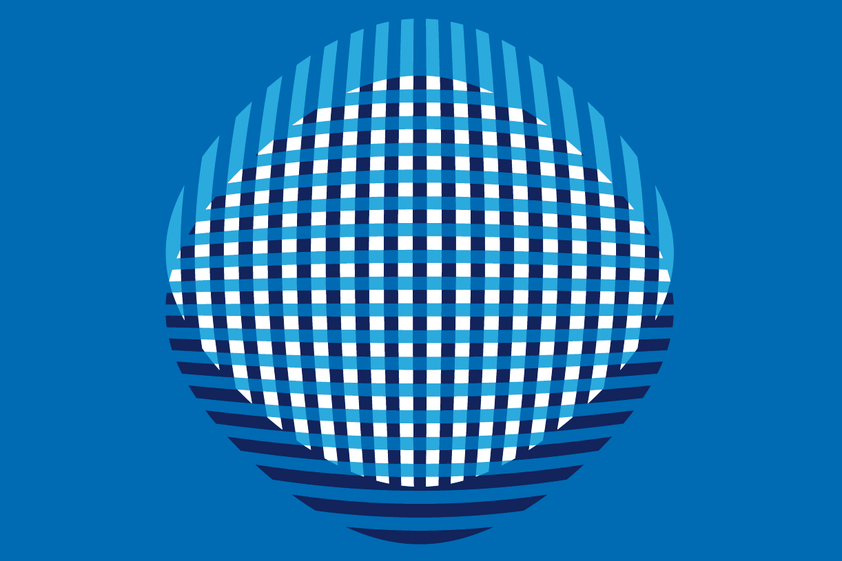 Regionalkonferenzen