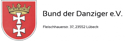 Bund der Danziger