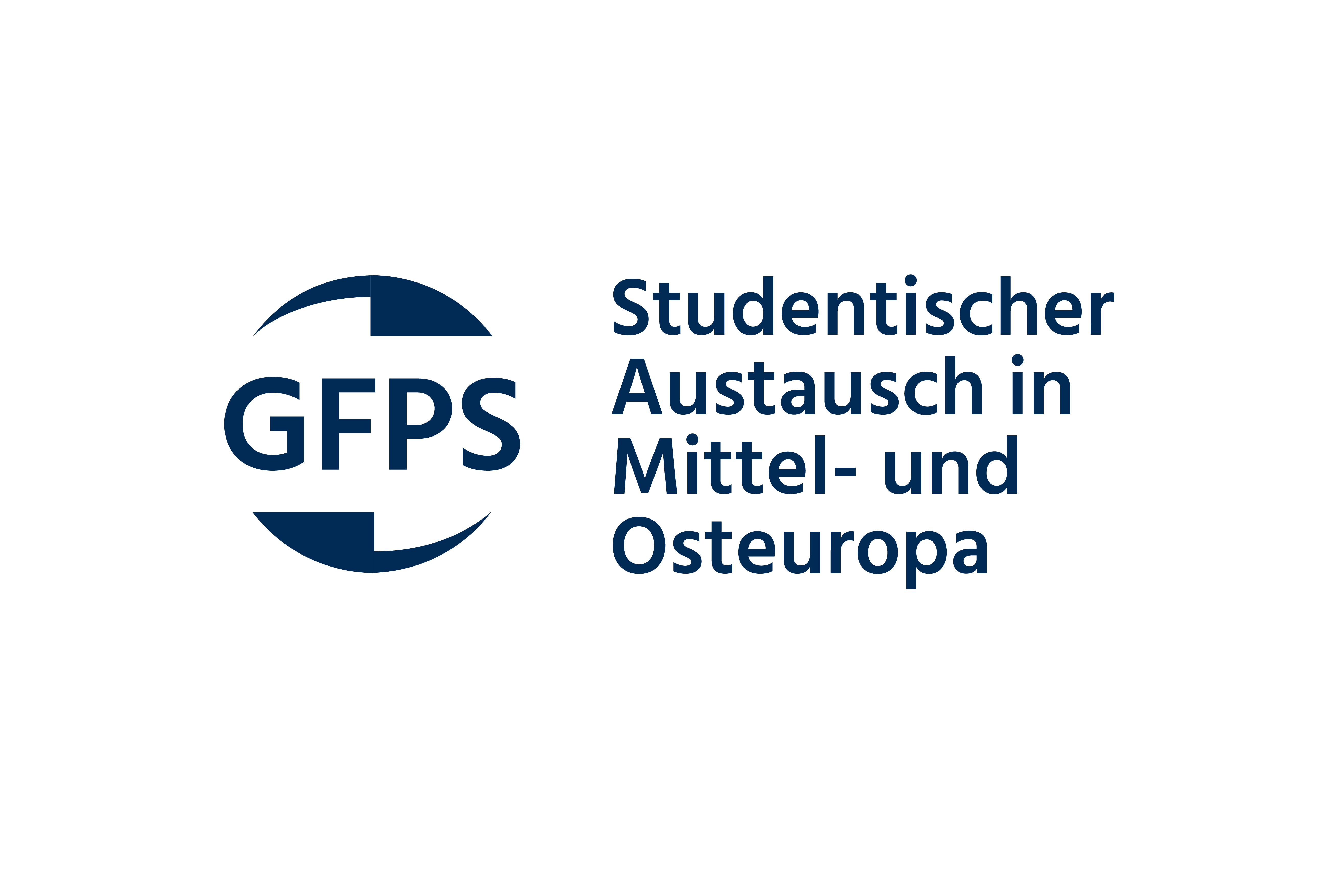 Logo GFPS 3