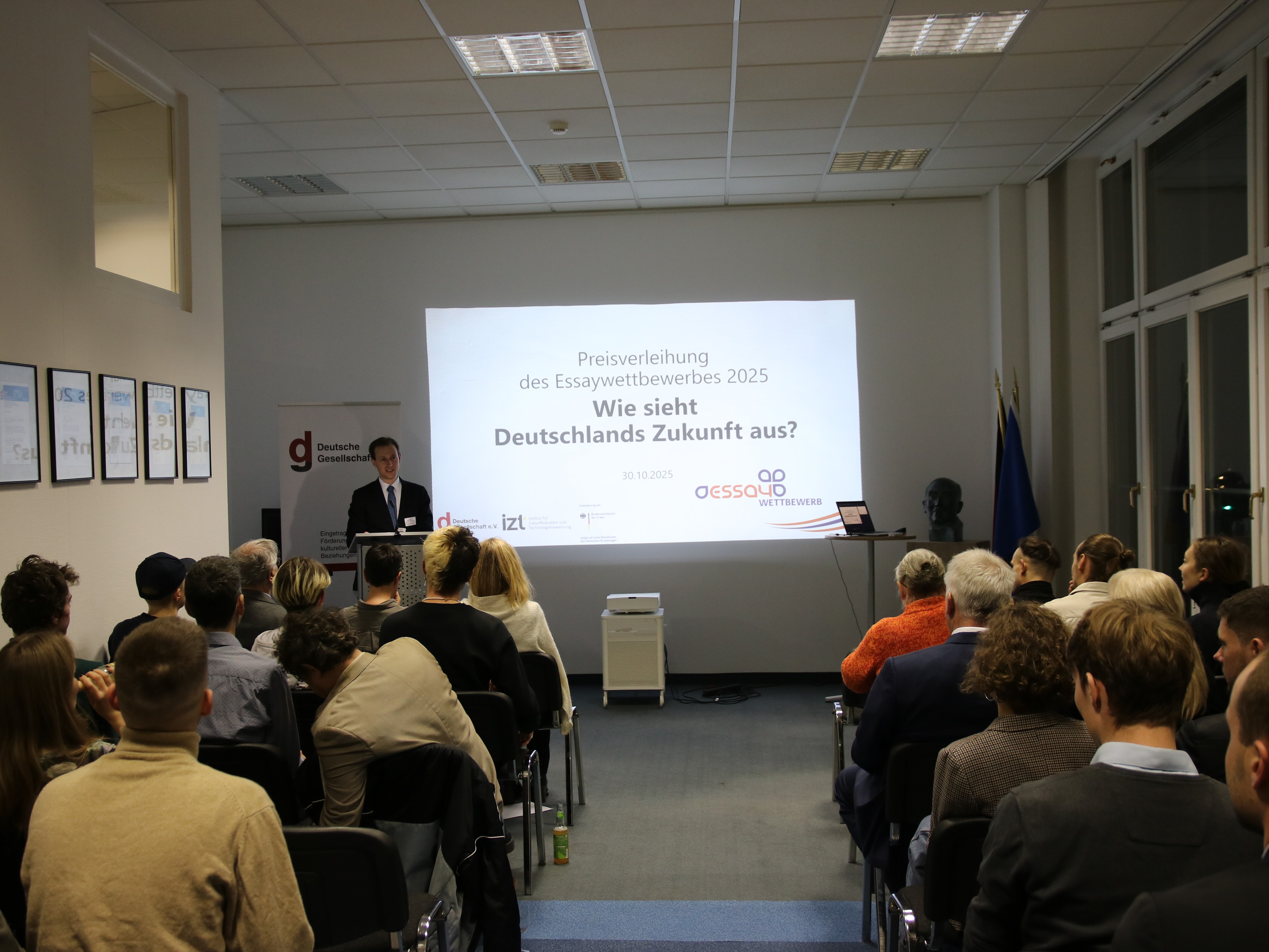 2025 10 30 ew 2025 pv 2