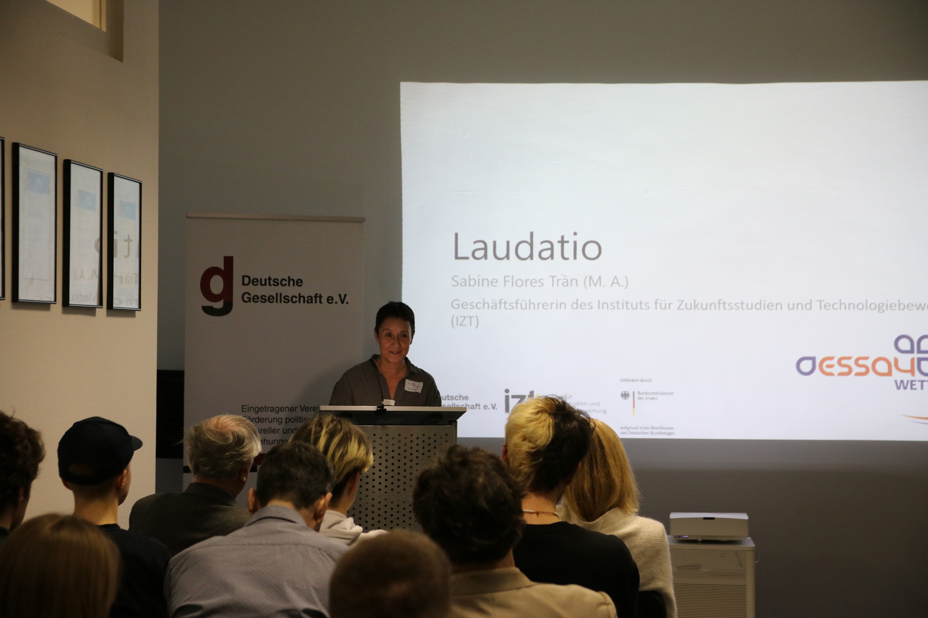 2025 10 30 ew 2025 pv 6 cut