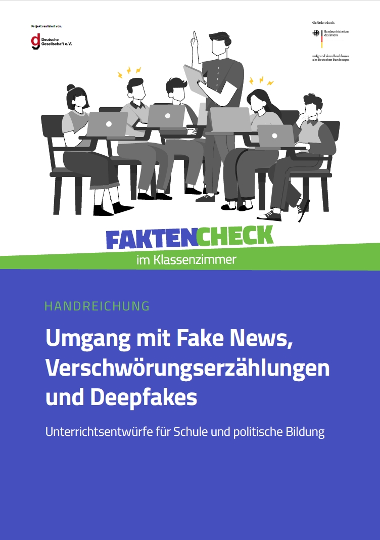 Faktencheck_im_Klassenzimmer_Handreichung.png