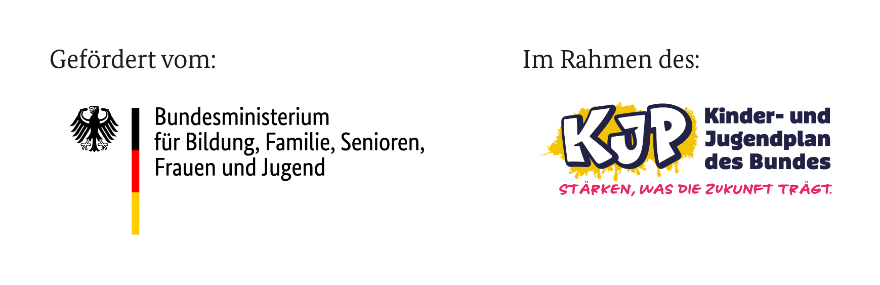 250527 KJP Foerderlogo RGB