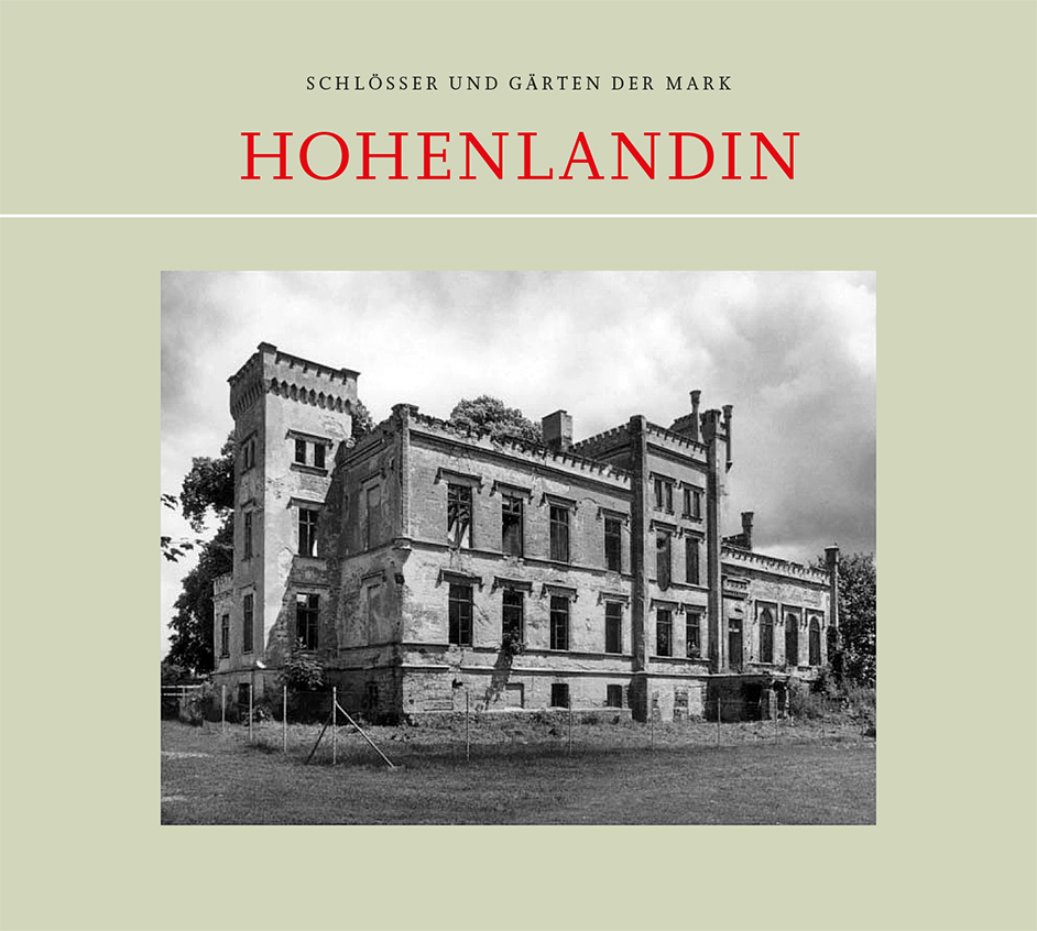 hohenlandin