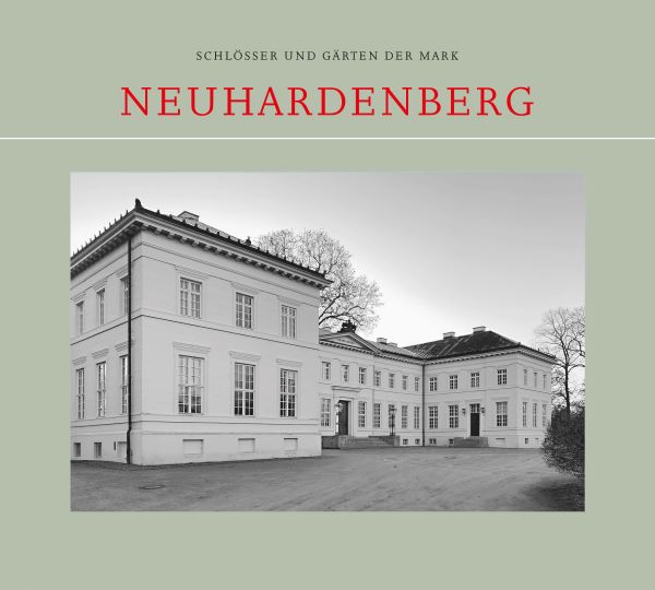 neuhardenberg