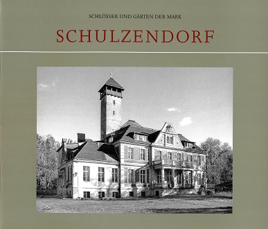 Schulzendorf