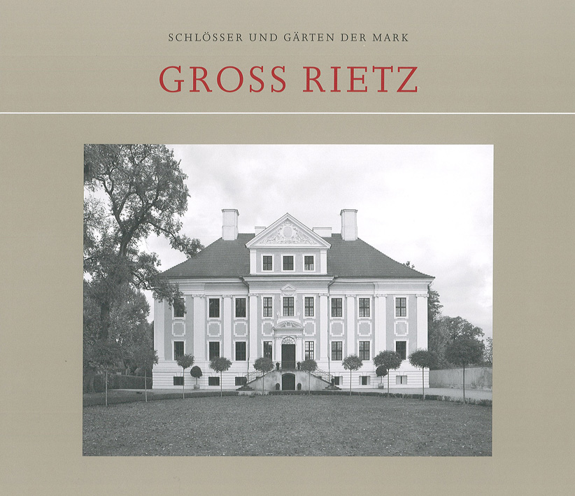 gross rietz