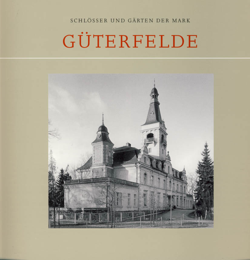 gueterfelde