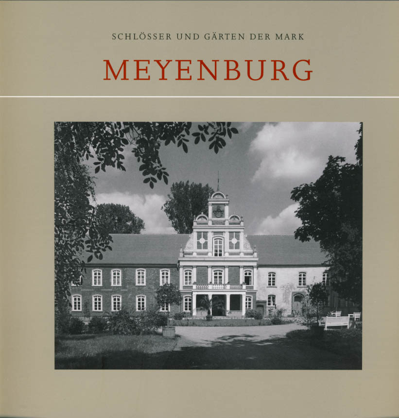 meyenburg