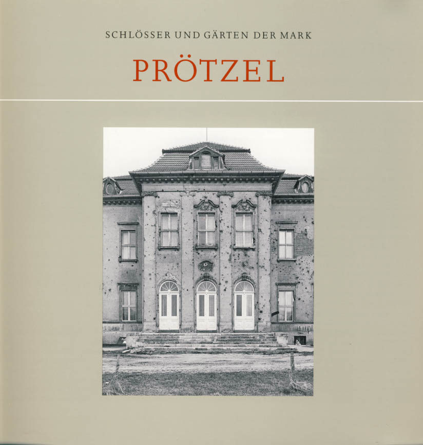 proetzel