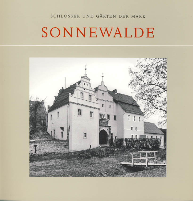 sonnewalde