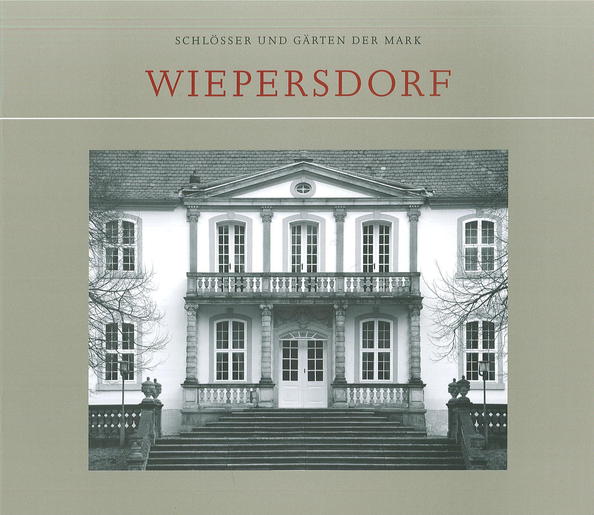 wiepersdorf