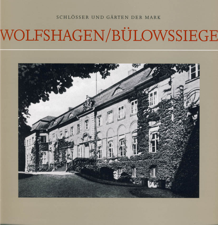 wolfshagen buelowssiege