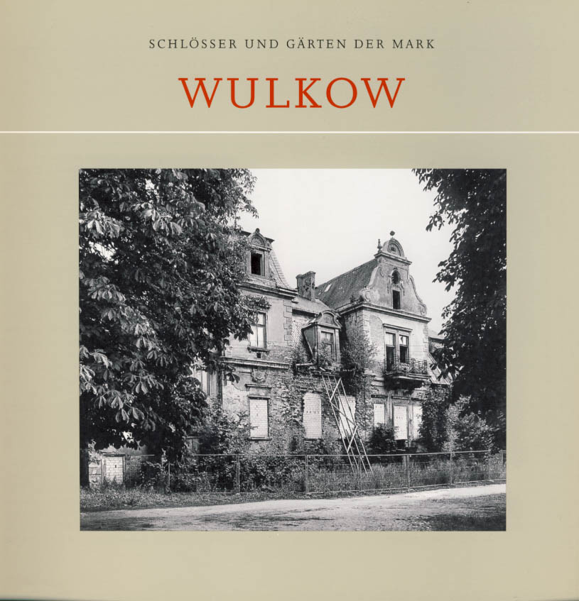 wulkow