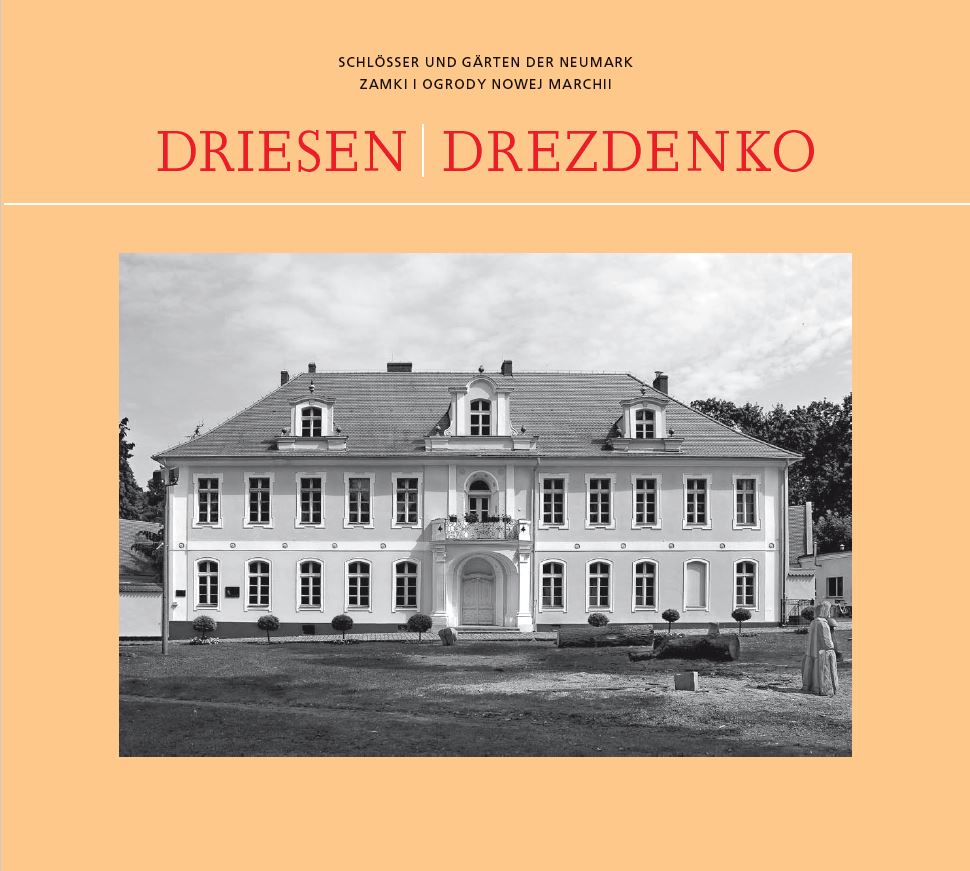 22 Driesen Drezdenko