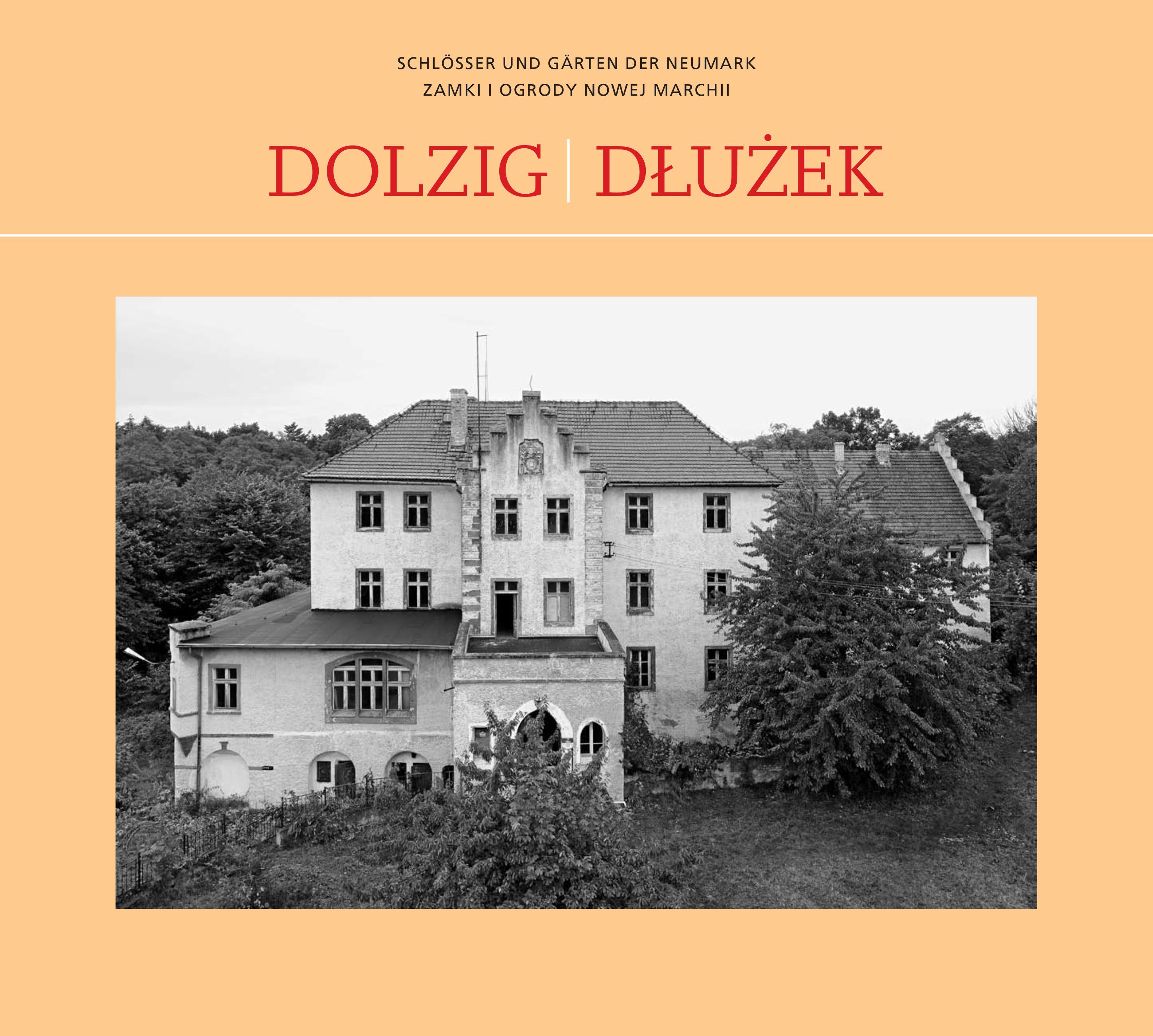 Dolzig