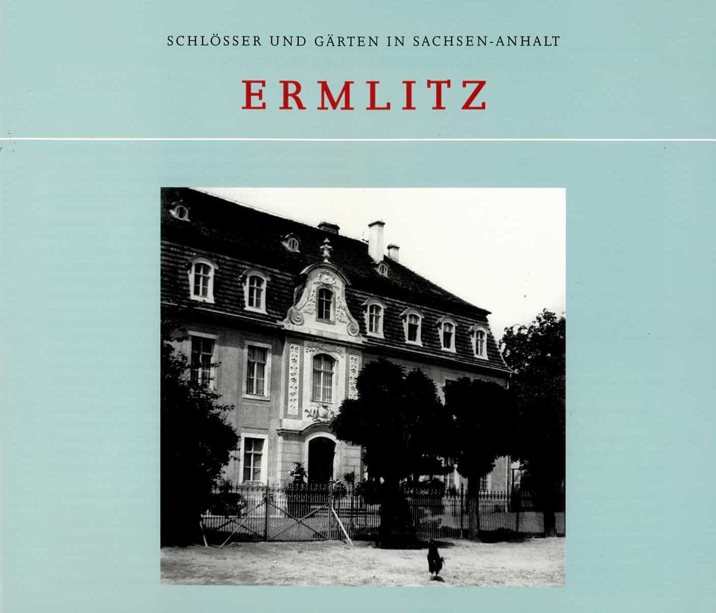 Ermlitz