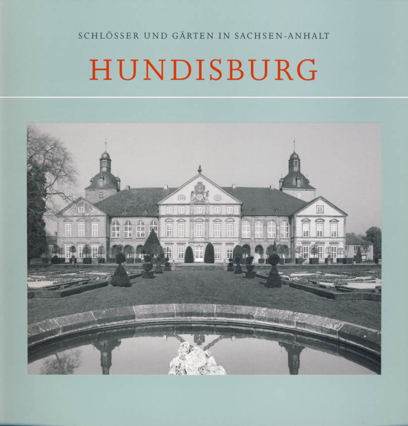 Hundisburg