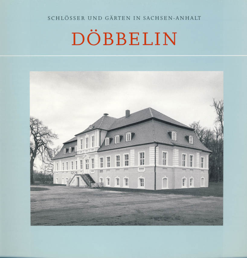doebbelin