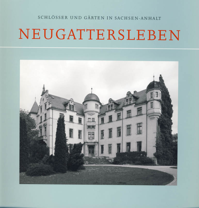 Neugattersleben