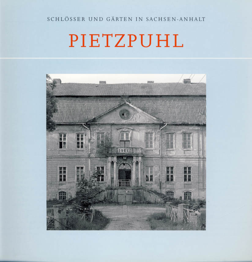 Pietzpuhl