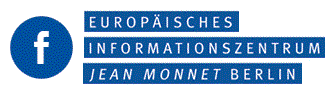 Europisches Informationszentrum Berlin