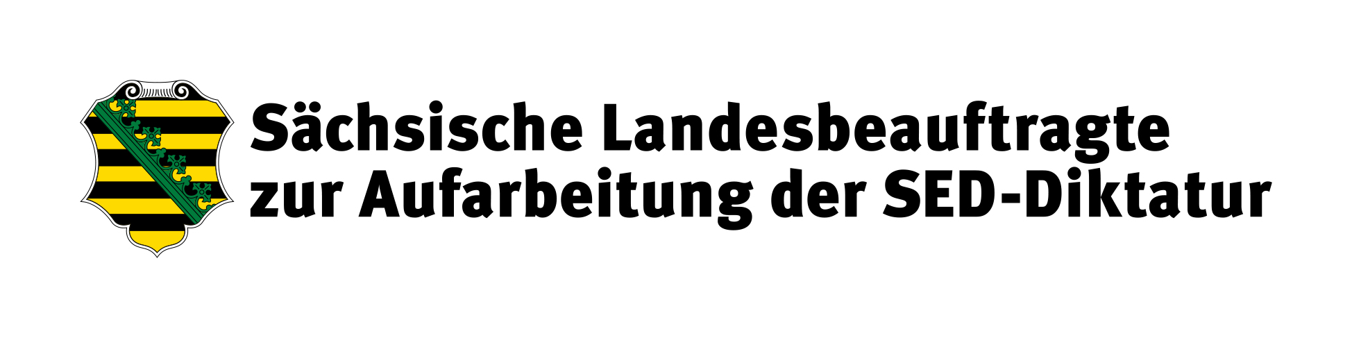 Logo LANDTAG LASD 2018 farbig RGB