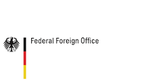 Federal Foreign Office