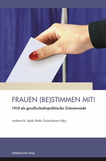 2019 pb cover frauen bestimmen mit