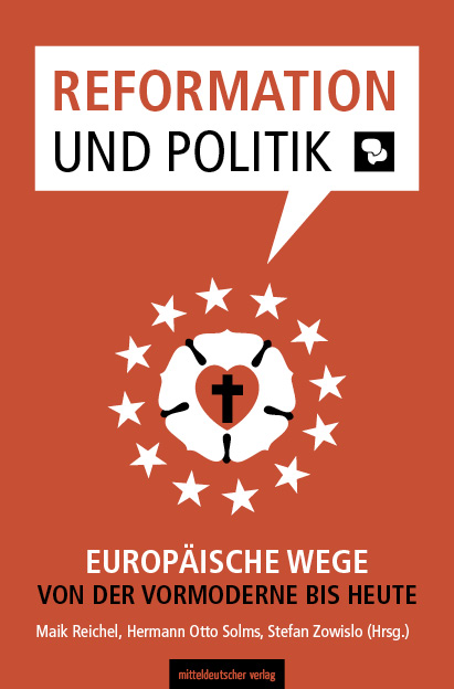 2015 eu Reformation cover
