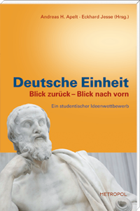 Ideenwettbewerb Cover